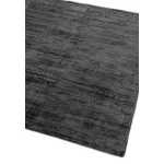 ASY Blade szőnyeg 160x230cm Charcoal