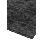 ASY Blade szőnyeg 160x230cm Charcoal