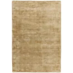 ASY Blade szőnyeg 160x230cm Soft Gold