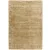 ASY Blade szőnyeg 160x230cm Soft Gold