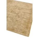 ASY Blade szőnyeg 160x230cm Soft Gold