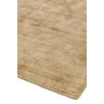 ASY Blade szőnyeg 160x230cm Soft Gold