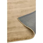 ASY Blade szőnyeg 160x230cm Soft Gold