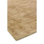 ASY Blade szőnyeg 160x230cm Soft Gold
