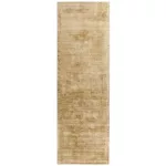 ASY Blade szőnyeg 160x230cm Soft Gold