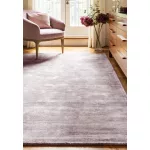 ASY Blade szőnyeg 160x230cm Heather
