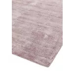 ASY Blade szőnyeg 160x230cm Heather