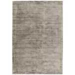 ASY Blade szőnyeg 160x230cm Moleskin