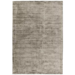 ASY Blade szőnyeg 160x230cm Moleskin