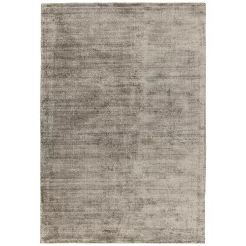 ASY Blade szőnyeg 160x230cm Moleskin
