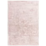 ASY Blade szőnyeg 160x230cm Pink