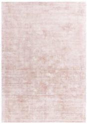 ASY Blade szőnyeg 160x230cm Pink