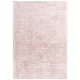 ASY Blade szőnyeg 160x230cm Pink