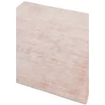 ASY Blade szőnyeg 160x230cm Pink