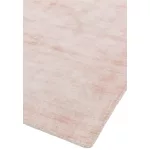 ASY Blade szőnyeg 160x230cm Pink