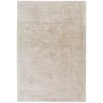 ASY Blade szőnyeg 160x230cm Putty