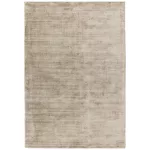 ASY Blade szőnyeg 160x230cm Smoke