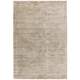 ASY Blade szőnyeg 160x230cm Smoke