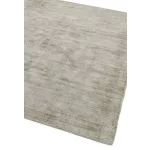 ASY Blade szőnyeg 160x230cm Smoke
