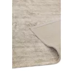 ASY Blade szőnyeg 160x230cm Smoke