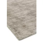 ASY Blade szőnyeg 160x230cm Smoke