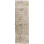 ASY Blade szőnyeg 160x230cm Smoke