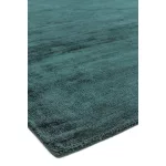 ASY Blade szőnyeg 160x230cm Teal