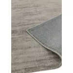 ASY Blade szőnyeg 200x290cm Moleskin