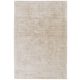 ASY Blade szőnyeg 200x290cm Putty