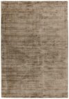 ASY Blade Rug 240x340cm Mocha