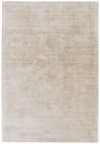 ASY Blade Rug 240x340cm Putty