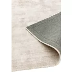 ASY Blade Rug 240x340cm Putty