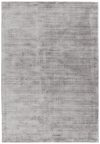 ASY Blade Rug 240x340cm Silver