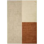 ASY Blox szőnyeg 120x170cm Copper