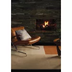 ASY Blox szőnyeg 120x170cm Copper