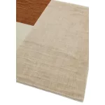 ASY Blox szőnyeg 120x170cm Copper