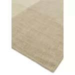 ASY Blox szőnyeg 120x170cm Copper