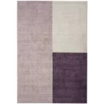 ASY Blox szőnyeg 120x170cm Heather