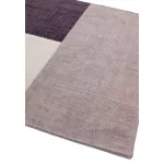 ASY Blox szőnyeg 120x170cm Heather
