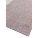 ASY Blox szőnyeg 120x170cm Heather