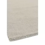 ASY Blox szőnyeg 120x170cm Heather