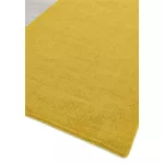 ASY Blox szőnyeg 120x170cm Mustard