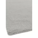 ASY Blox szőnyeg 120x170cm Mustard