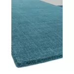 ASY Blox Rug120x170cm Teal szőnyeg