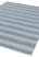 ASY Boardwalk szőnyeg 160x230cm kék Multi