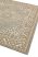 ASY Bronte Fine Loop Rug 200x290cm Natural