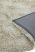 ASY Cascade Rug 100x150cm Sand szőnyeg