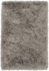 ASY Cascade Rug 100x150cm Taupe szőnyeg