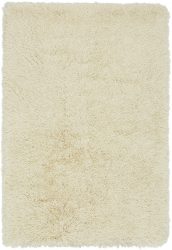 ASY Cascade Rug 120x170cm Cream szőnyeg