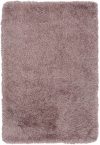 ASY Cascade Rug 120x170cm Heather